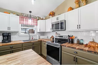 1188 Nutmeg Drive, Marysville, OH 43040 - Photo 23