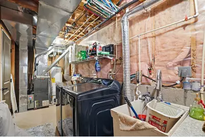 1188 Nutmeg Drive, Marysville, OH 43040 - Photo 49