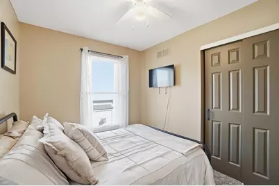 1188 Nutmeg Drive, Marysville, OH 43040 - Photo 31