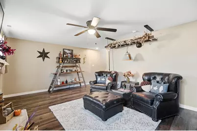 1188 Nutmeg Drive, Marysville, OH 43040 - Photo 41