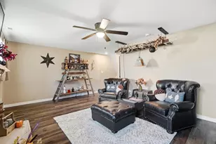 1188 Nutmeg Dr, Marysville, OH 43040 - Photo 41