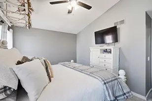 1188 Nutmeg Dr, Marysville, OH 43040 - Photo 27