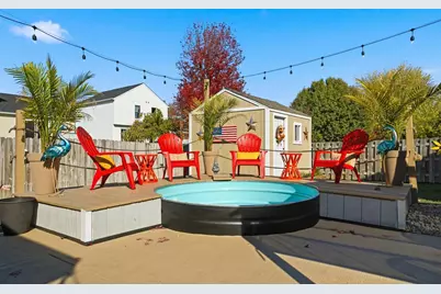 1188 Nutmeg Drive, Marysville, OH 43040 - Photo 65