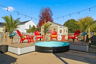 1188 Nutmeg Dr, Marysville, OH 43040 - Photo 65