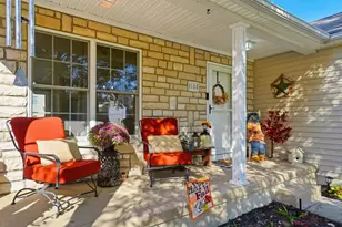 1188 Nutmeg Dr, Marysville, OH 43040 - Photo 7