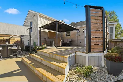 1188 Nutmeg Drive, Marysville, OH 43040 - Photo 57