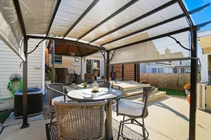 1188 Nutmeg Dr, Marysville, OH 43040 - Photo 59