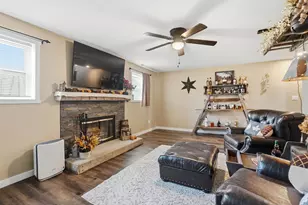 1188 Nutmeg Dr, Marysville, OH 43040 - Photo 39