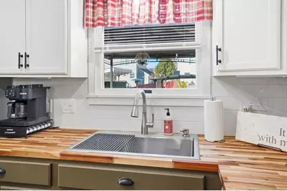 1188 Nutmeg Drive, Marysville, OH 43040 - Photo 21