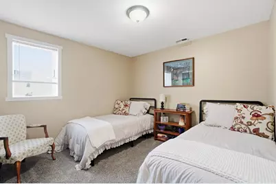 1188 Nutmeg Drive, Marysville, OH 43040 - Photo 45