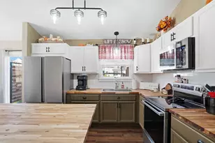 1188 Nutmeg Dr, Marysville, OH 43040 - Photo 19