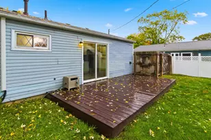 4503 Bolon Ave, Hilliard, OH 43026 - Photo 19