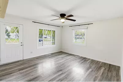 4503 Bolon Avenue, Hilliard, OH 43026 - Photo 3