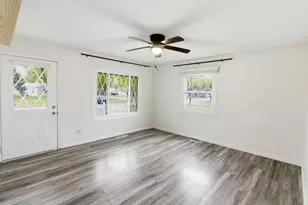 4503 Bolon Ave, Hilliard, OH 43026 - Photo 3