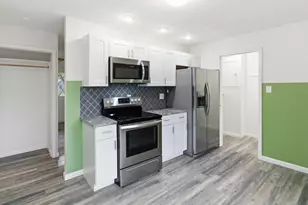 4503 Bolon Ave, Hilliard, OH 43026 - Photo 5