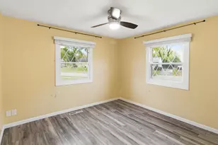 4503 Bolon Ave, Hilliard, OH 43026 - Photo 9