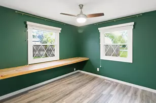 4503 Bolon Ave, Hilliard, OH 43026 - Photo 7