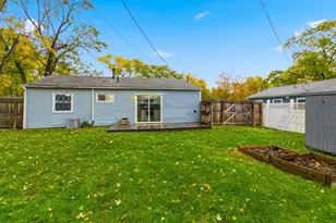 4503 Bolon Ave, Hilliard, OH 43026 - Photo 15