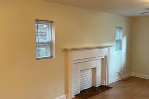 110 W Tulane Rd, Columbus, OH 43202 - Photo 1