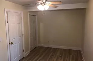 110 W Tulane Rd, Columbus, OH 43202 - Photo 3