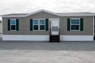 1980 US-23, Delaware, OH 43015 - Photo 1