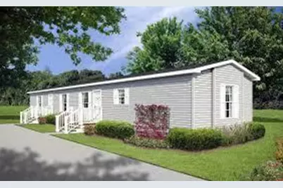 1980 US 23 #38, Delaware, OH 43015 - Photo 1