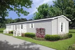 1980 US-23, Delaware, OH 43015 - Photo 1