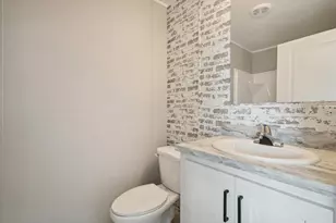 1980 US-23, Delaware, OH 43015 - Photo 5