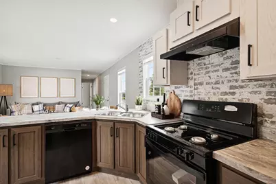 1980 US 23 #38, Delaware, OH 43015 - Photo 3