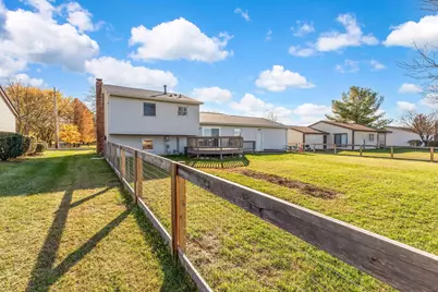 728 Cheshire Road, Sunbury, OH 43074 - Photo 11