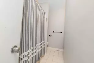 728 Cheshire Rd, Sunbury, OH 43074 - Photo 47