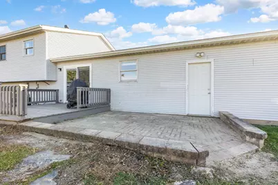 728 Cheshire Road, Sunbury, OH 43074 - Photo 15