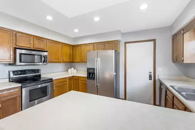 728 Cheshire Road, Sunbury, OH 43074 - Photo 31