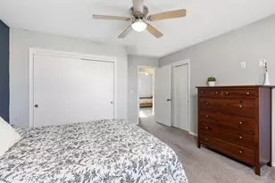 728 Cheshire Rd, Sunbury, OH 43074 - Photo 37