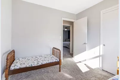 728 Cheshire Road, Sunbury, OH 43074 - Photo 45