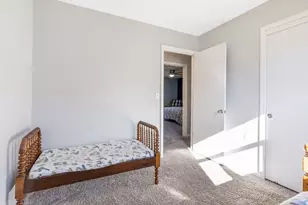 728 Cheshire Rd, Sunbury, OH 43074 - Photo 45