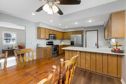 728 Cheshire Road, Sunbury, OH 43074 - Photo 27