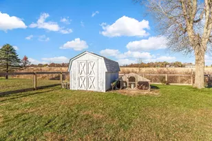 728 Cheshire Rd, Sunbury, OH 43074 - Photo 19