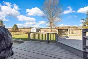 728 Cheshire Rd, Sunbury, OH 43074 - Photo 17