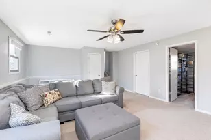 728 Cheshire Rd, Sunbury, OH 43074 - Photo 51