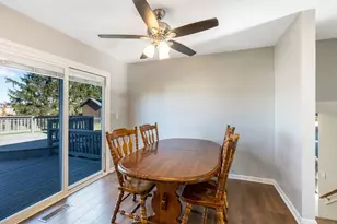 728 Cheshire Rd, Sunbury, OH 43074 - Photo 35