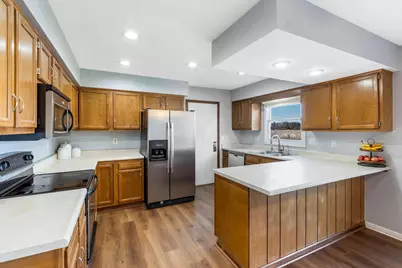 728 Cheshire Road, Sunbury, OH 43074 - Photo 33