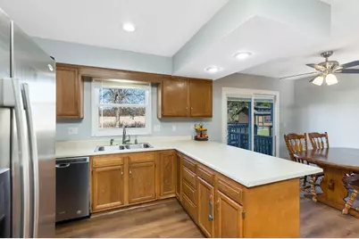 728 Cheshire Road, Sunbury, OH 43074 - Photo 25