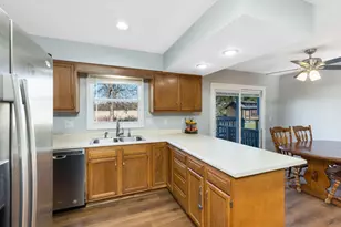 728 Cheshire Rd, Sunbury, OH 43074 - Photo 25