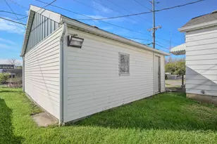 2605 Morton Dr, Springfield, OH 45505 - Photo 33