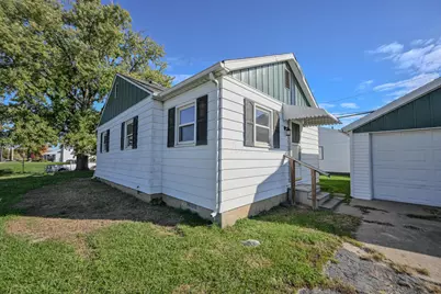 2605 Morton Drive, Springfield, OH 45505 - Photo 35