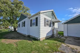 2605 Morton Dr, Springfield, OH 45505 - Photo 35