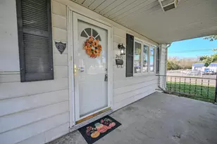 2605 Morton Dr, Springfield, OH 45505 - Photo 5