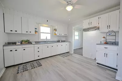 2605 Morton Drive, Springfield, OH 45505 - Photo 25