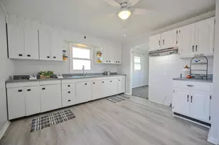 2605 Morton Dr, Springfield, OH 45505 - Photo 25